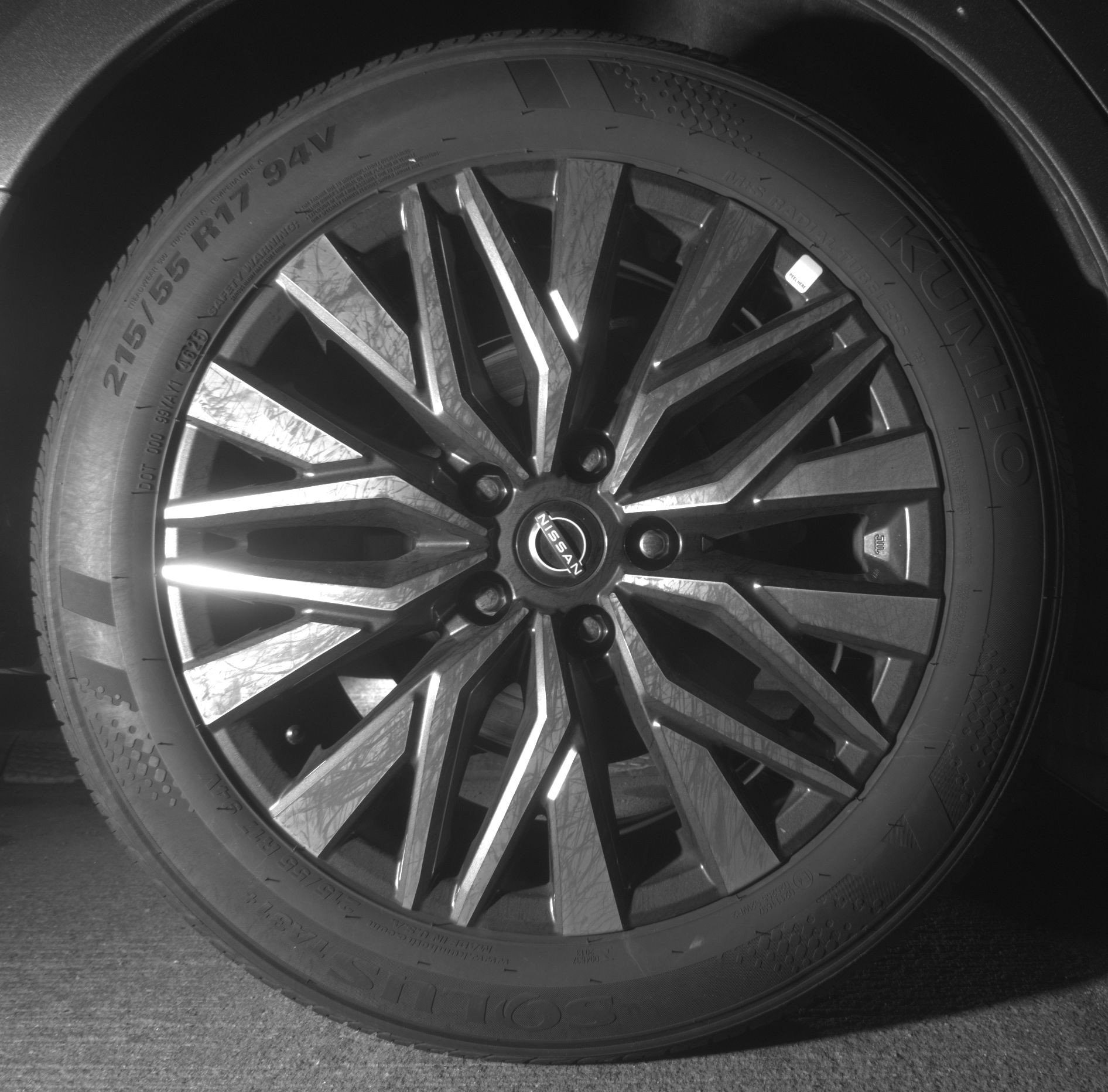 Thumbnail: 2026 Nissan Altima - 13