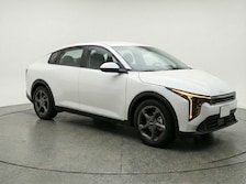 2025 Kia K4  -
                  Pensacola, FL