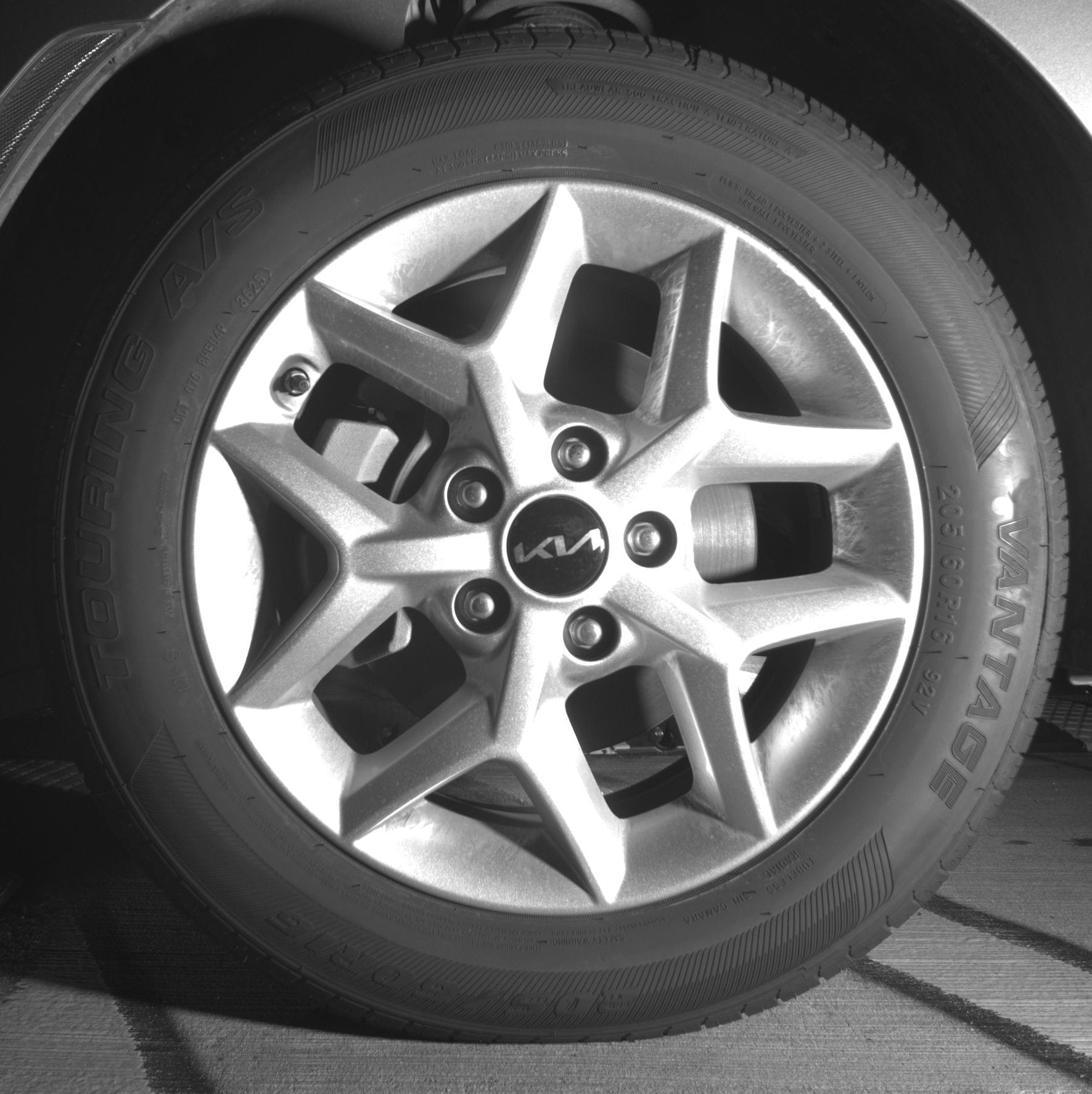 Thumbnail: 2025 Kia Soul - 14