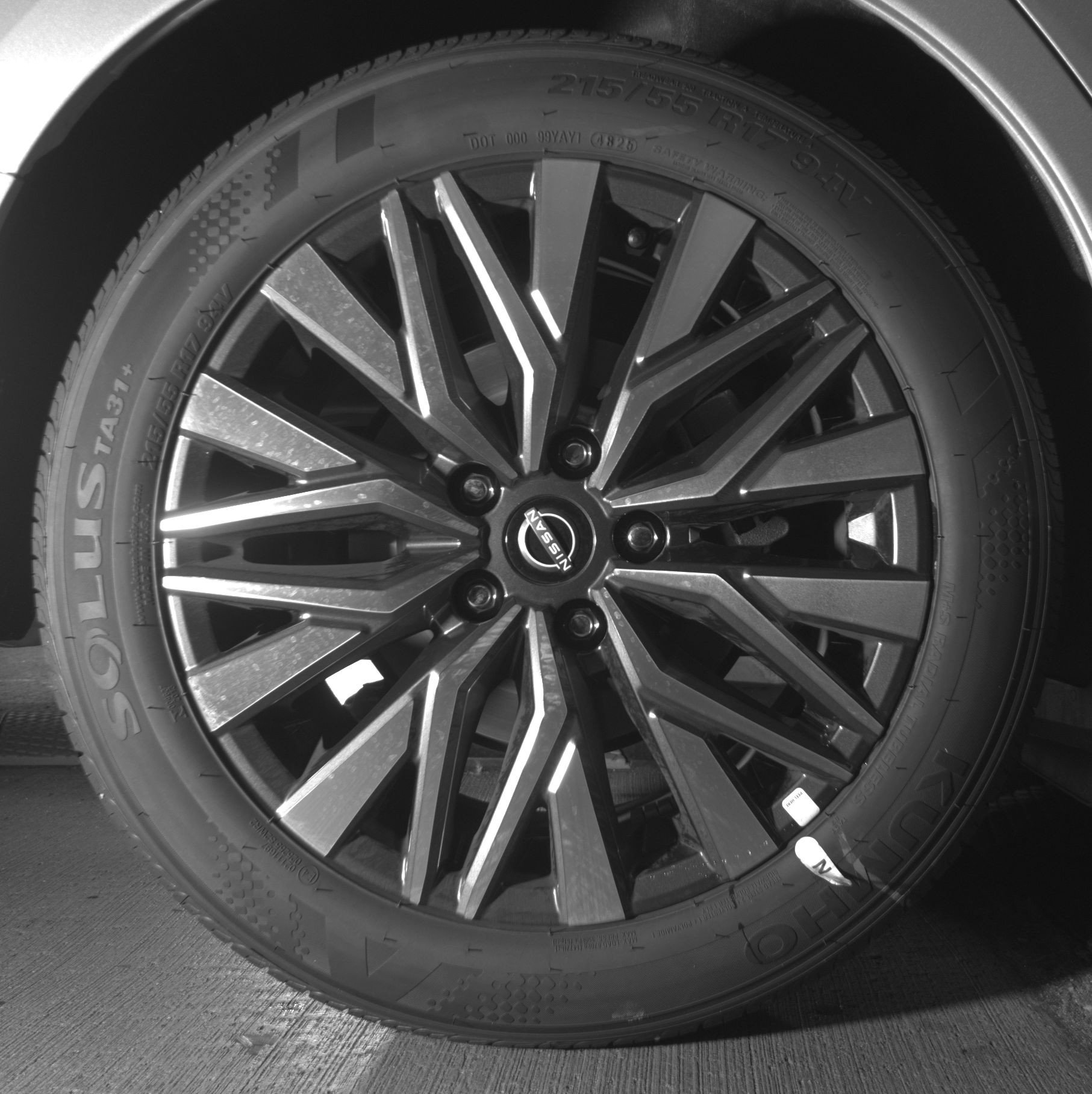 Thumbnail: 2026 Nissan Altima - 15
