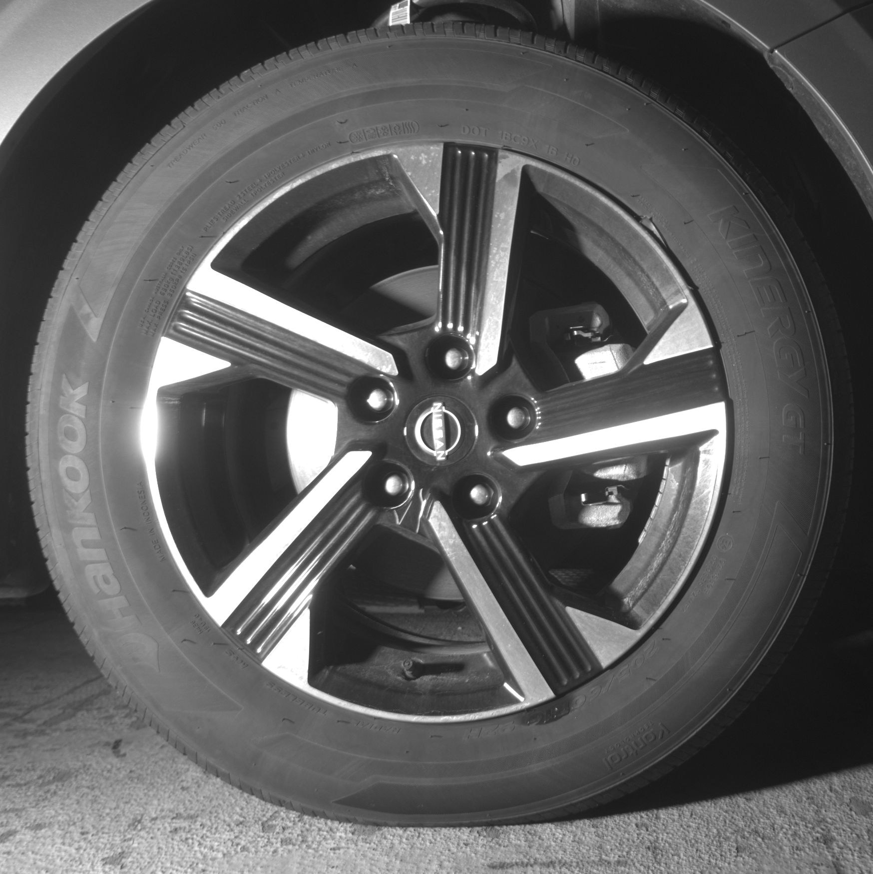 Thumbnail: 2025 Nissan Sentra - 10