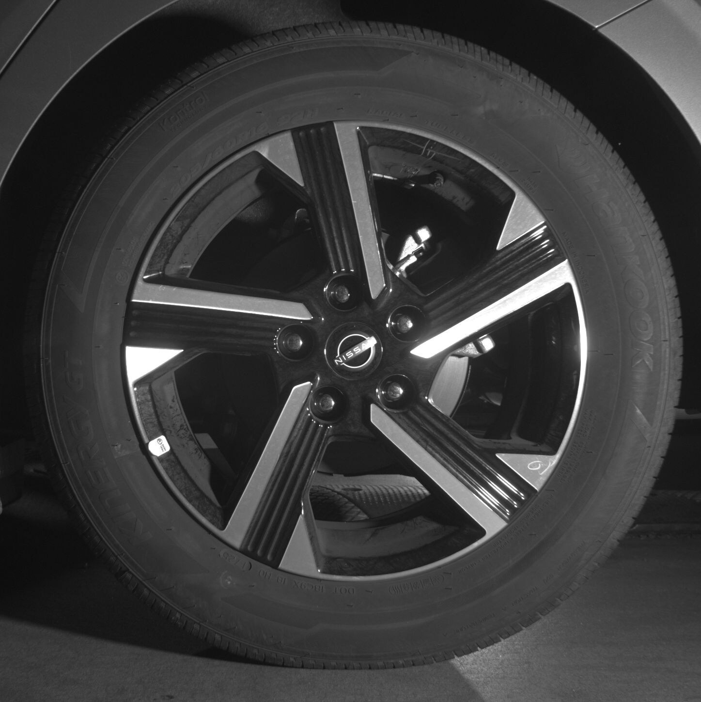 Thumbnail: 2025 Nissan Sentra - 11