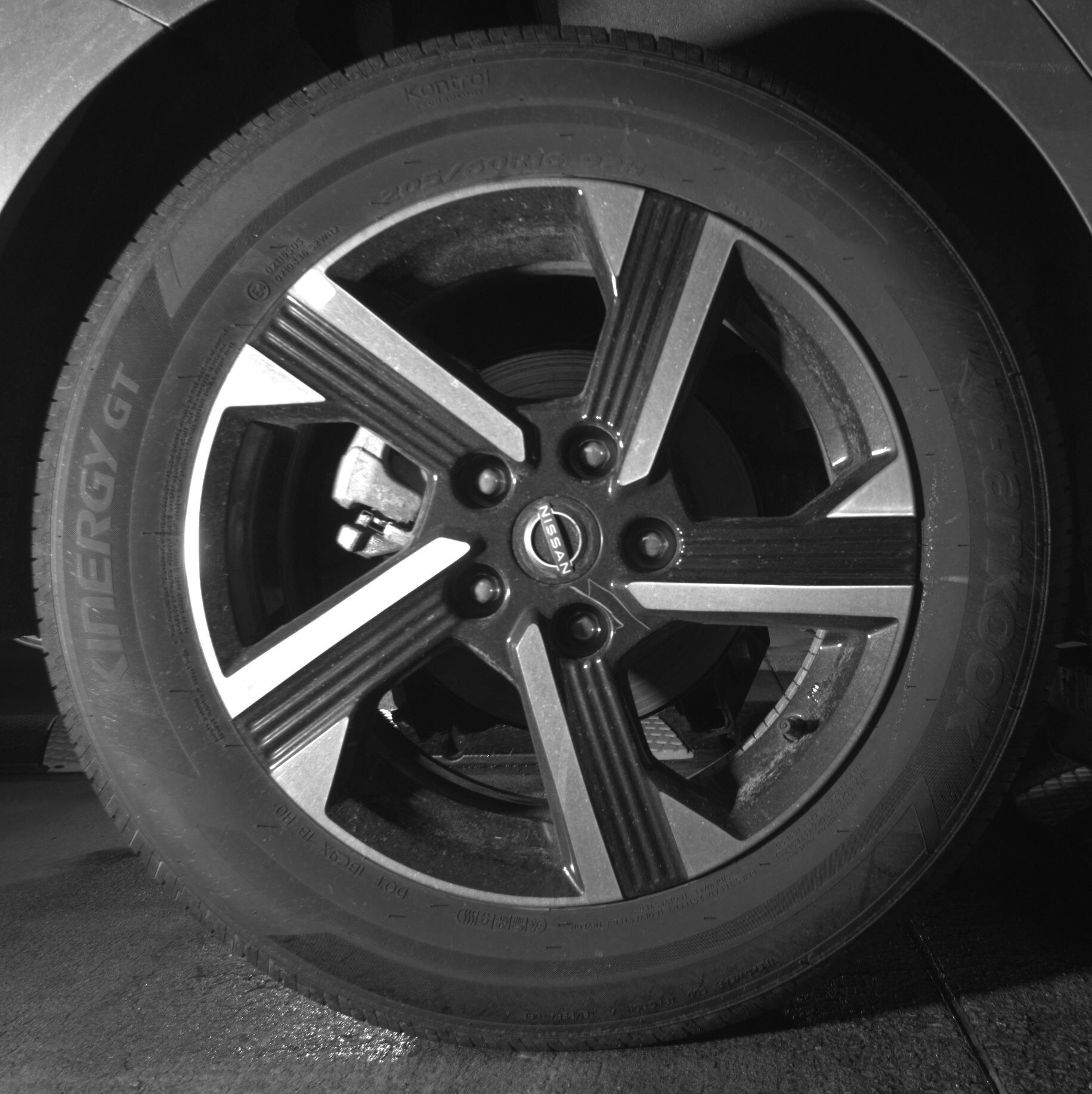 Thumbnail: 2025 Nissan Sentra - 12