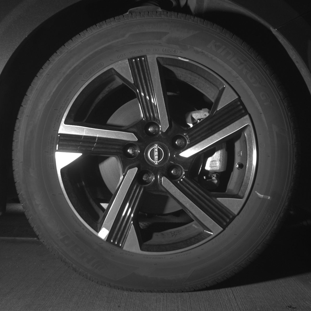 Thumbnail: 2025 Nissan Sentra - 10