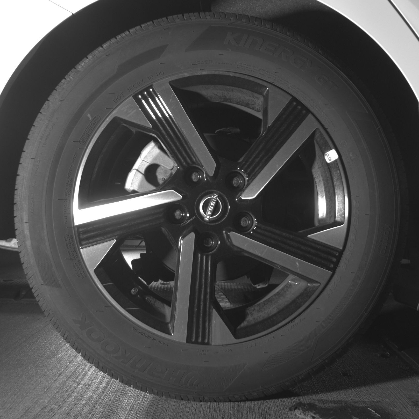 Thumbnail: 2025 Nissan Sentra - 12