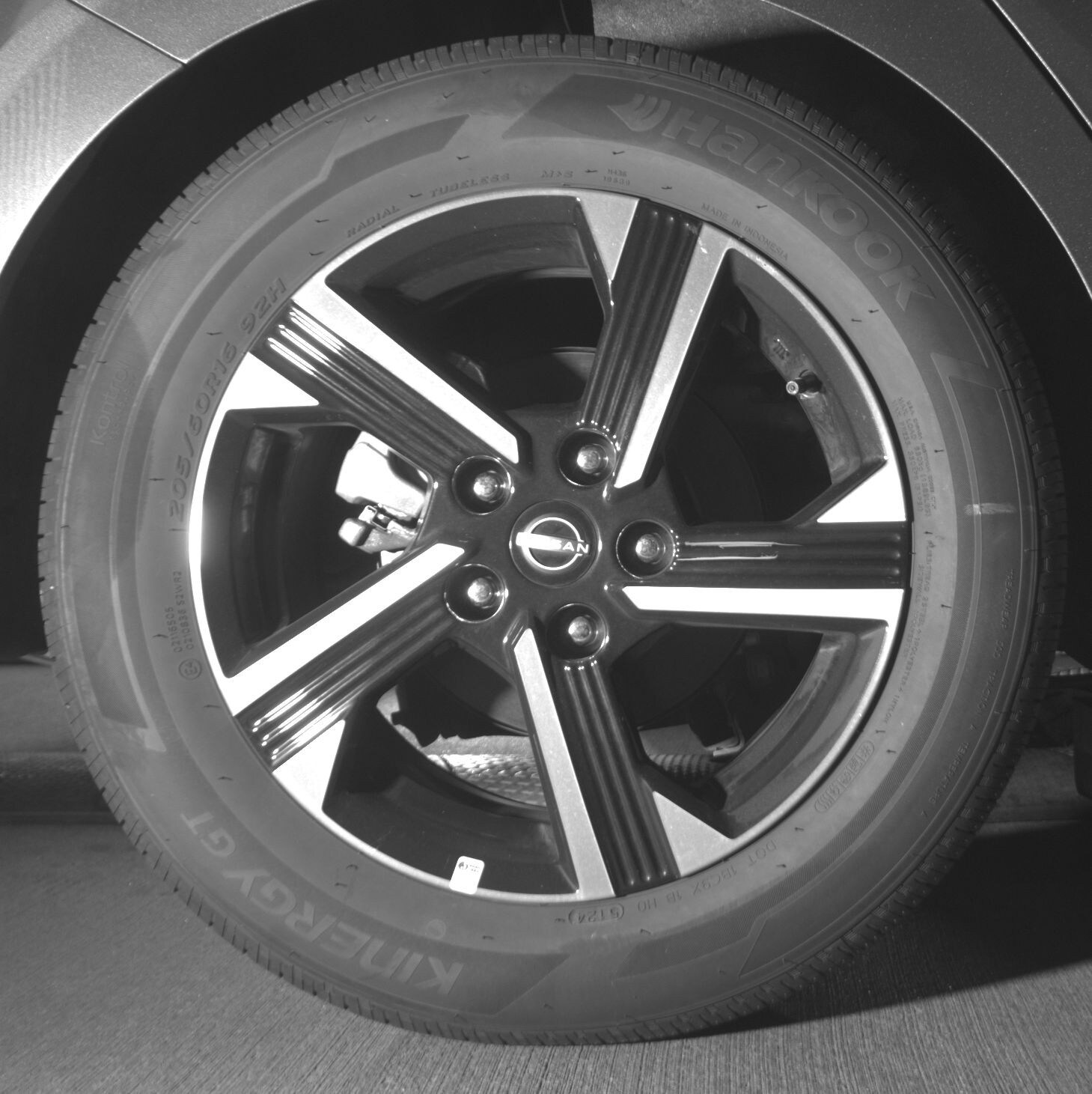 Thumbnail: 2025 Nissan Sentra - 12