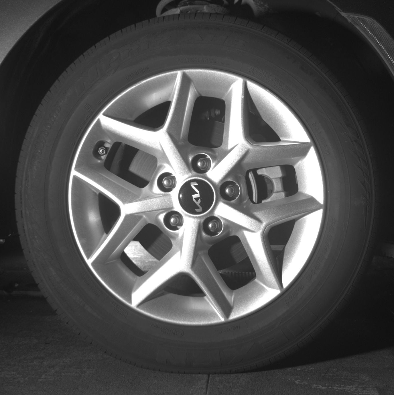 Thumbnail: 2025 Kia Soul - 10