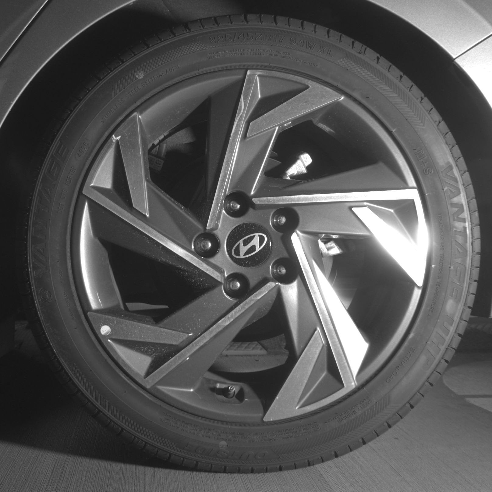 Thumbnail: 2025 Hyundai Elantra - 14