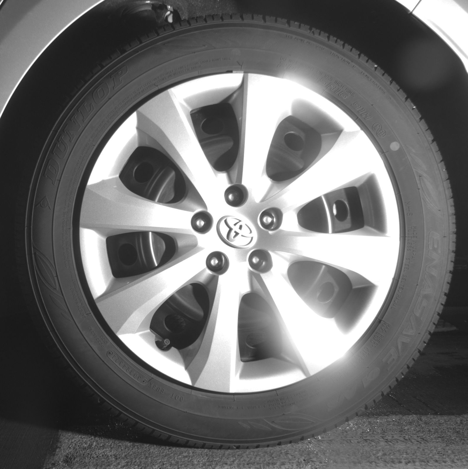 Thumbnail: 2025 Toyota Corolla - 11