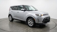2025 Kia Soul  -
                  Pensacola, FL