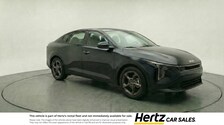 2025 Kia K4  -
                  Pensacola, FL