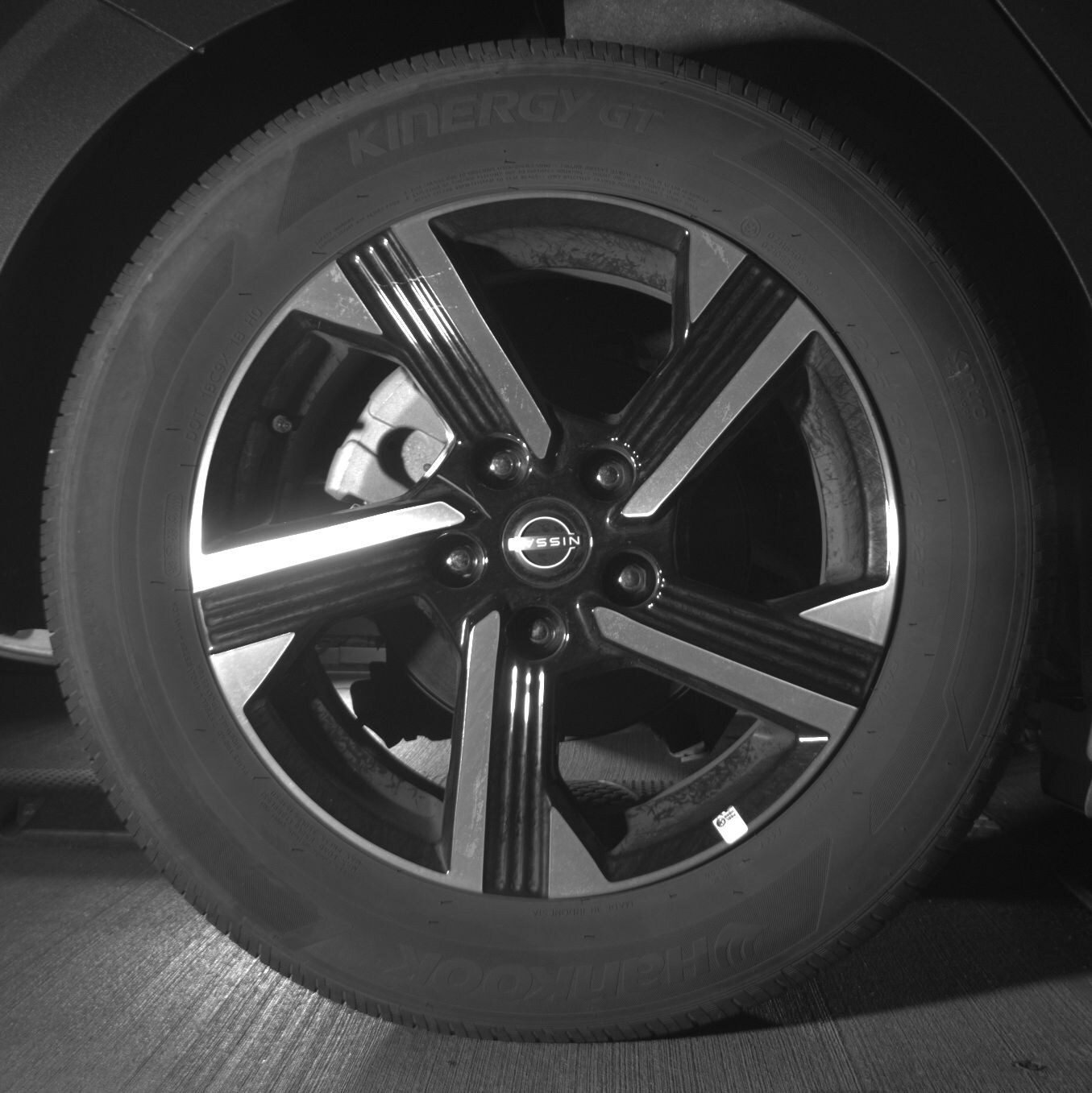 Thumbnail: 2025 Nissan Sentra - 12