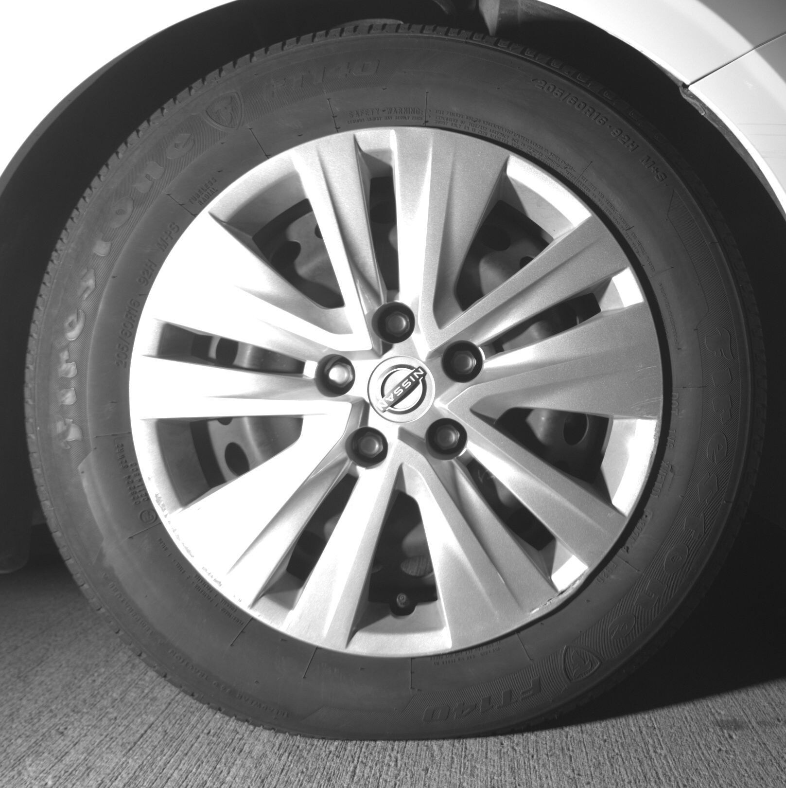 Thumbnail: 2025 Nissan Sentra - 10