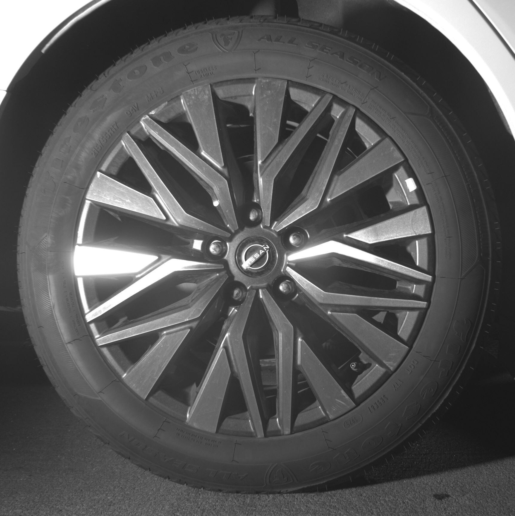 Thumbnail: 2025 Nissan Altima - 12