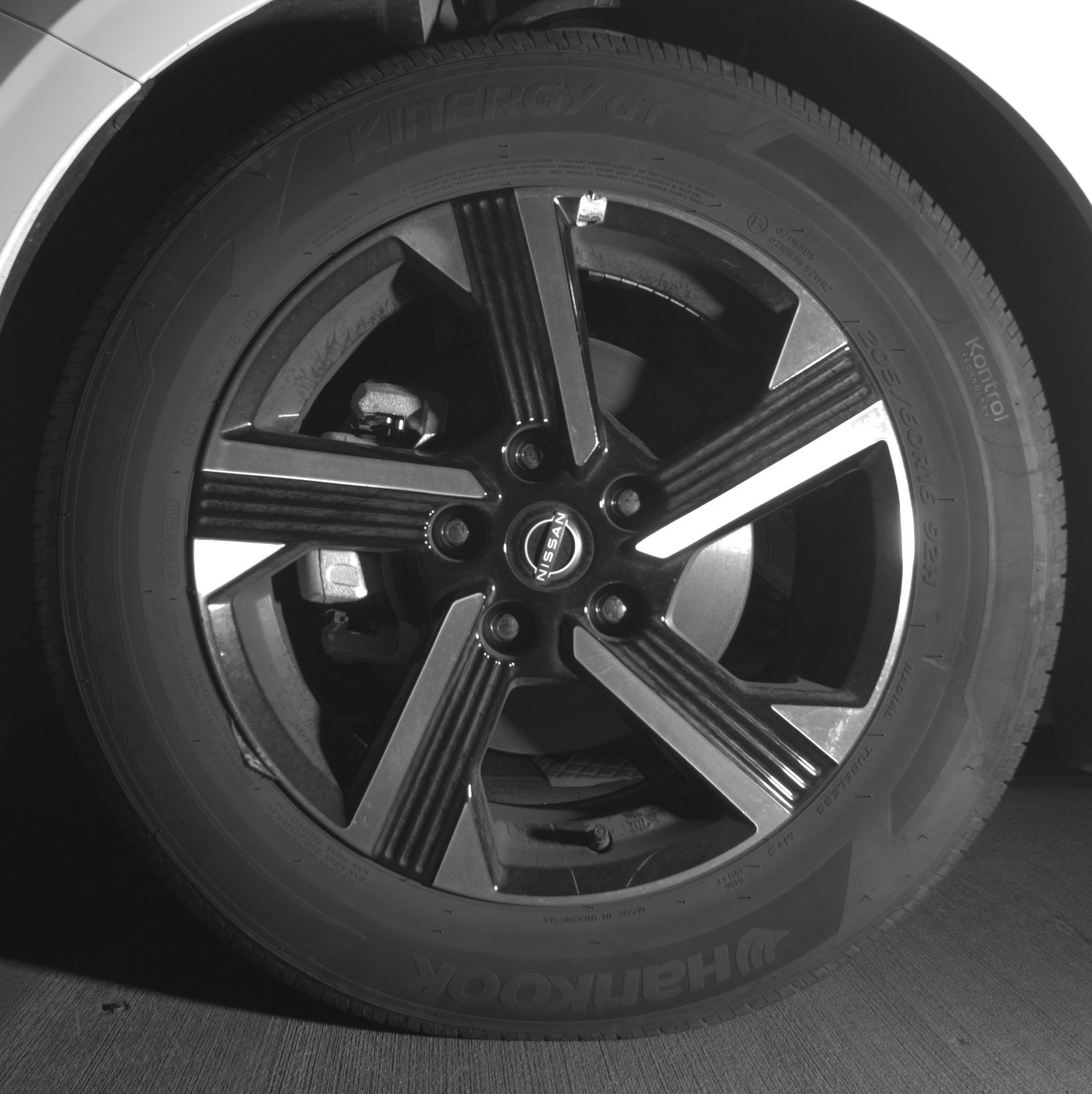 Thumbnail: 2025 Nissan Sentra - 9