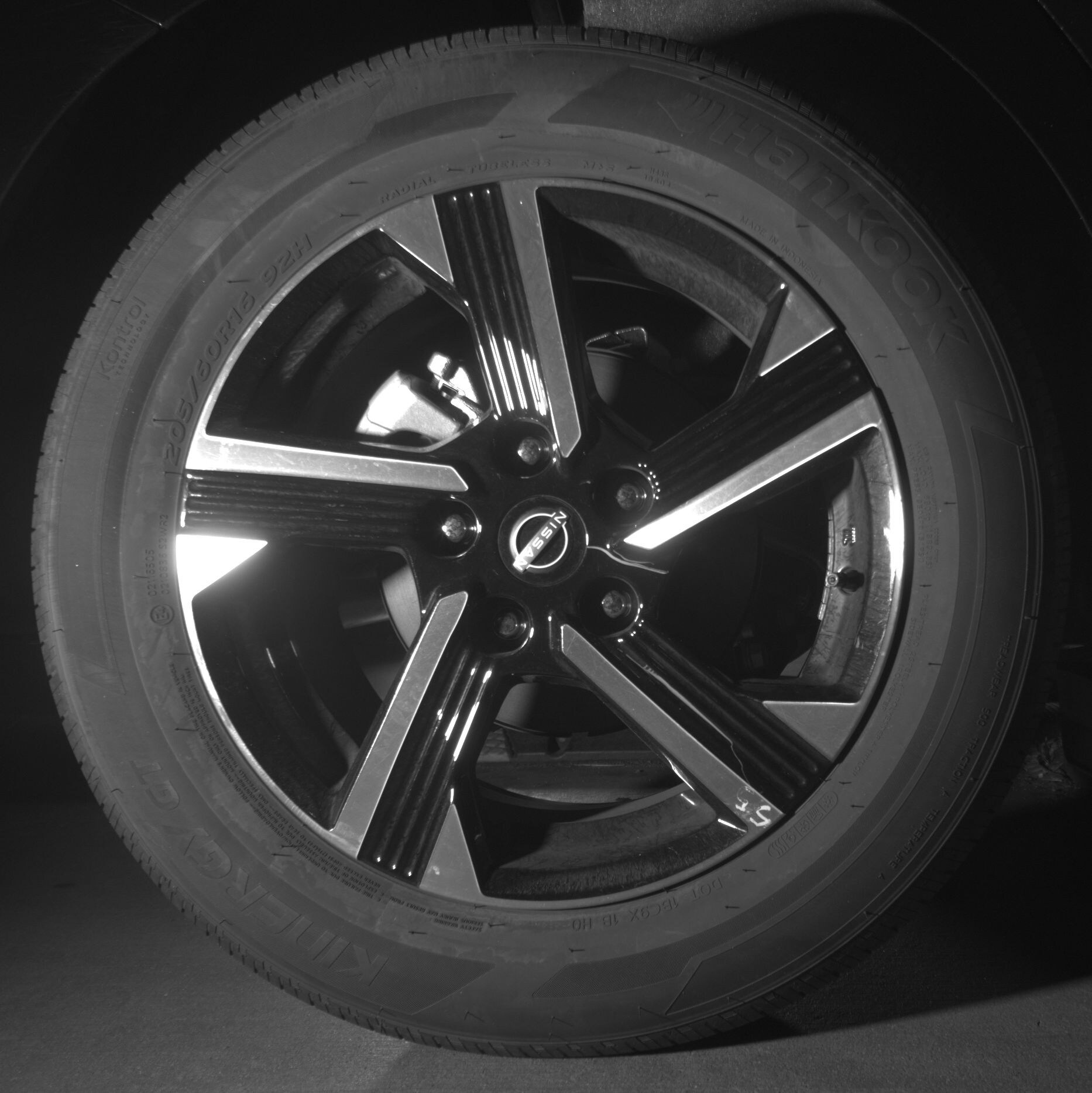 Thumbnail: 2025 Nissan Sentra - 12