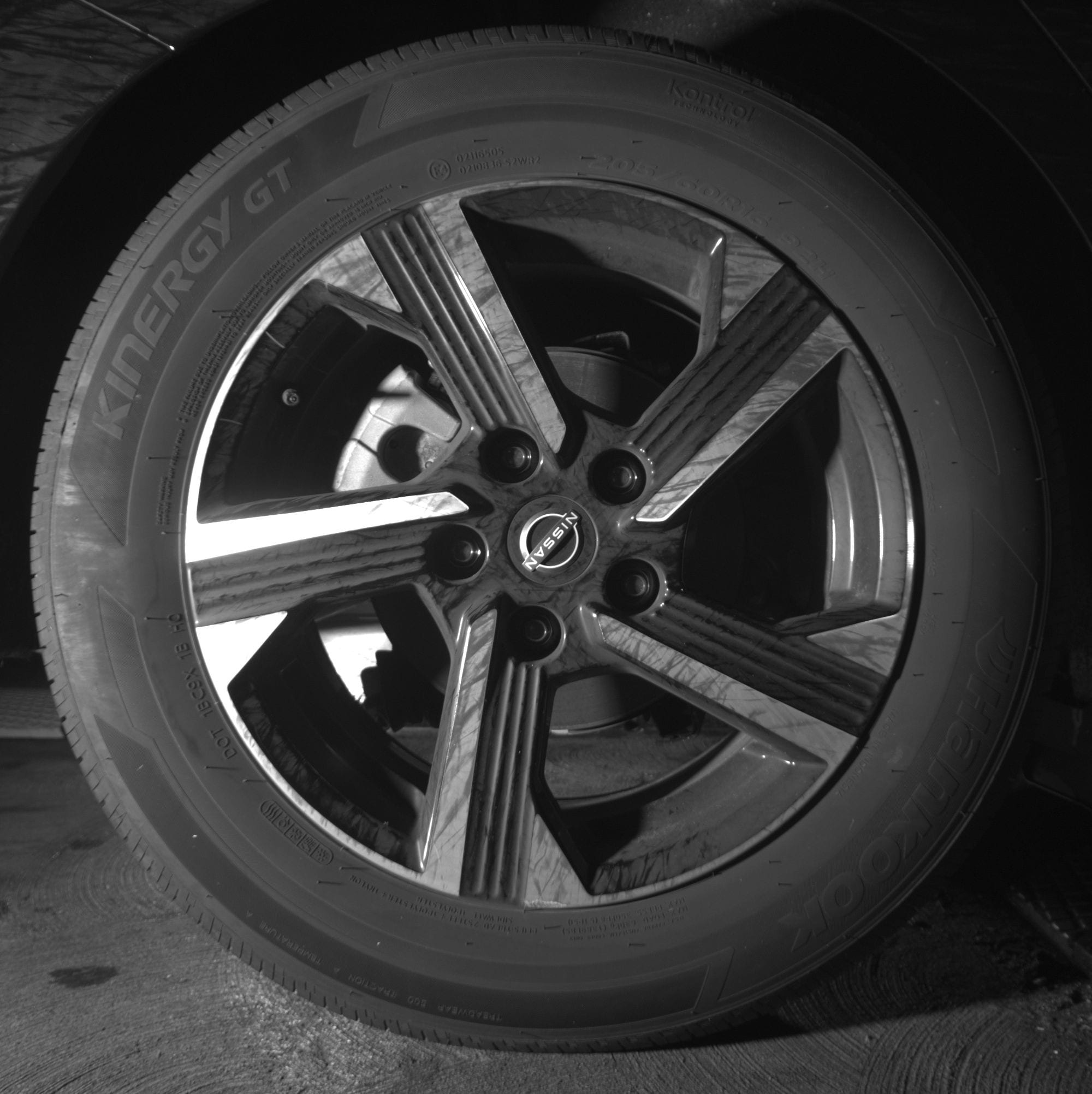 Thumbnail: 2025 Nissan Sentra - 12