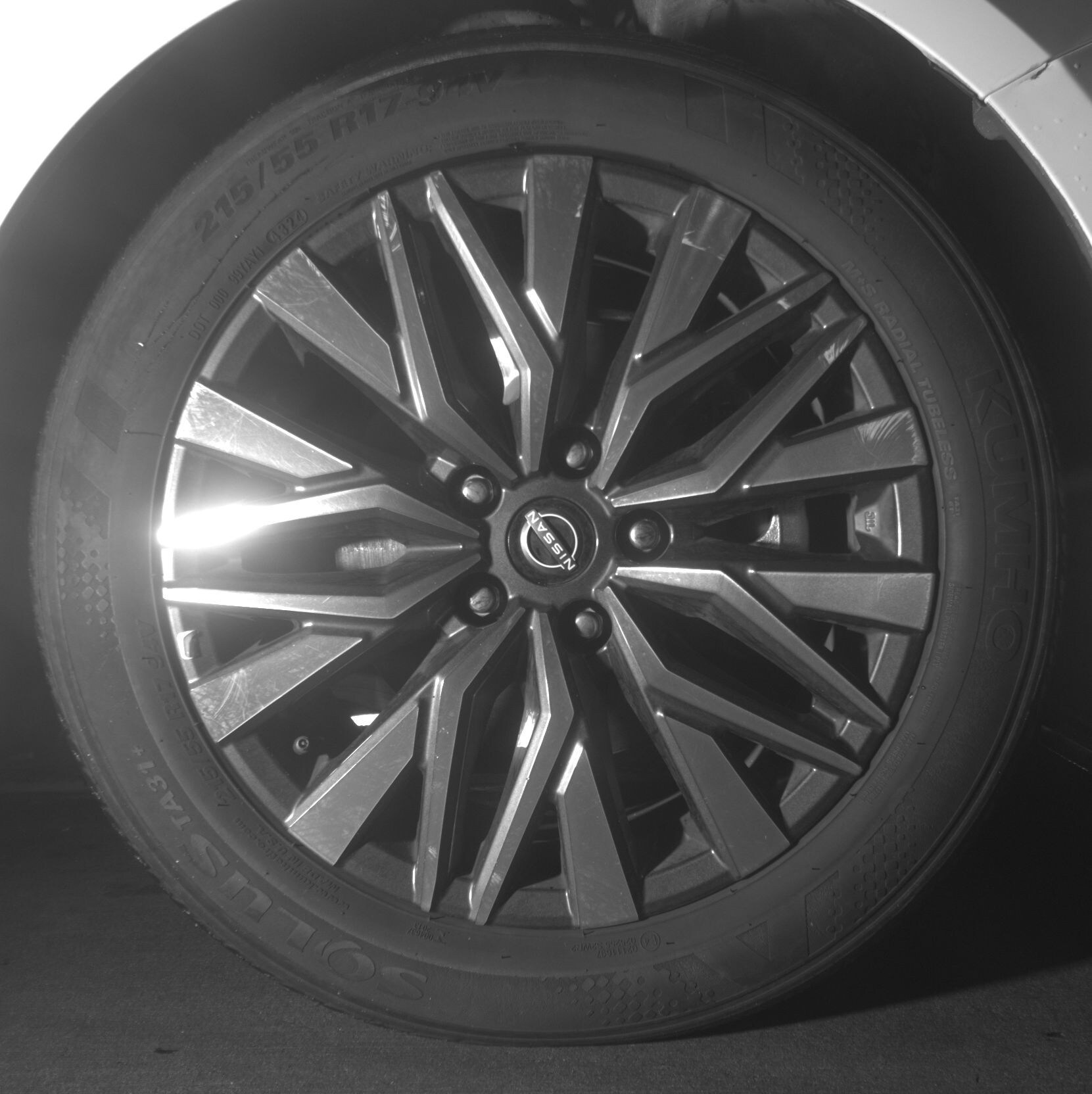 Thumbnail: 2025 Nissan Altima - 10