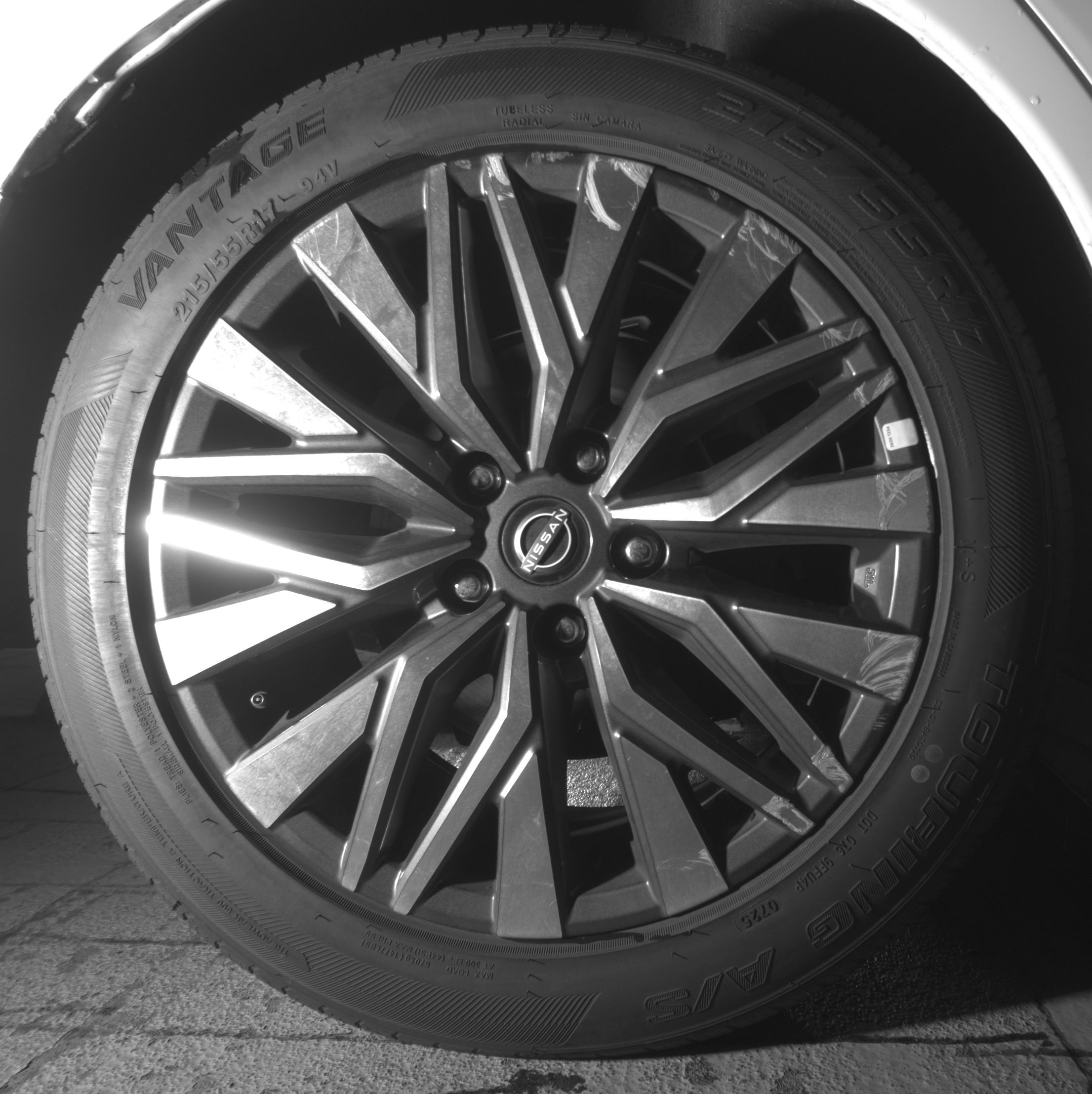 Thumbnail: 2025 Nissan Altima - 12