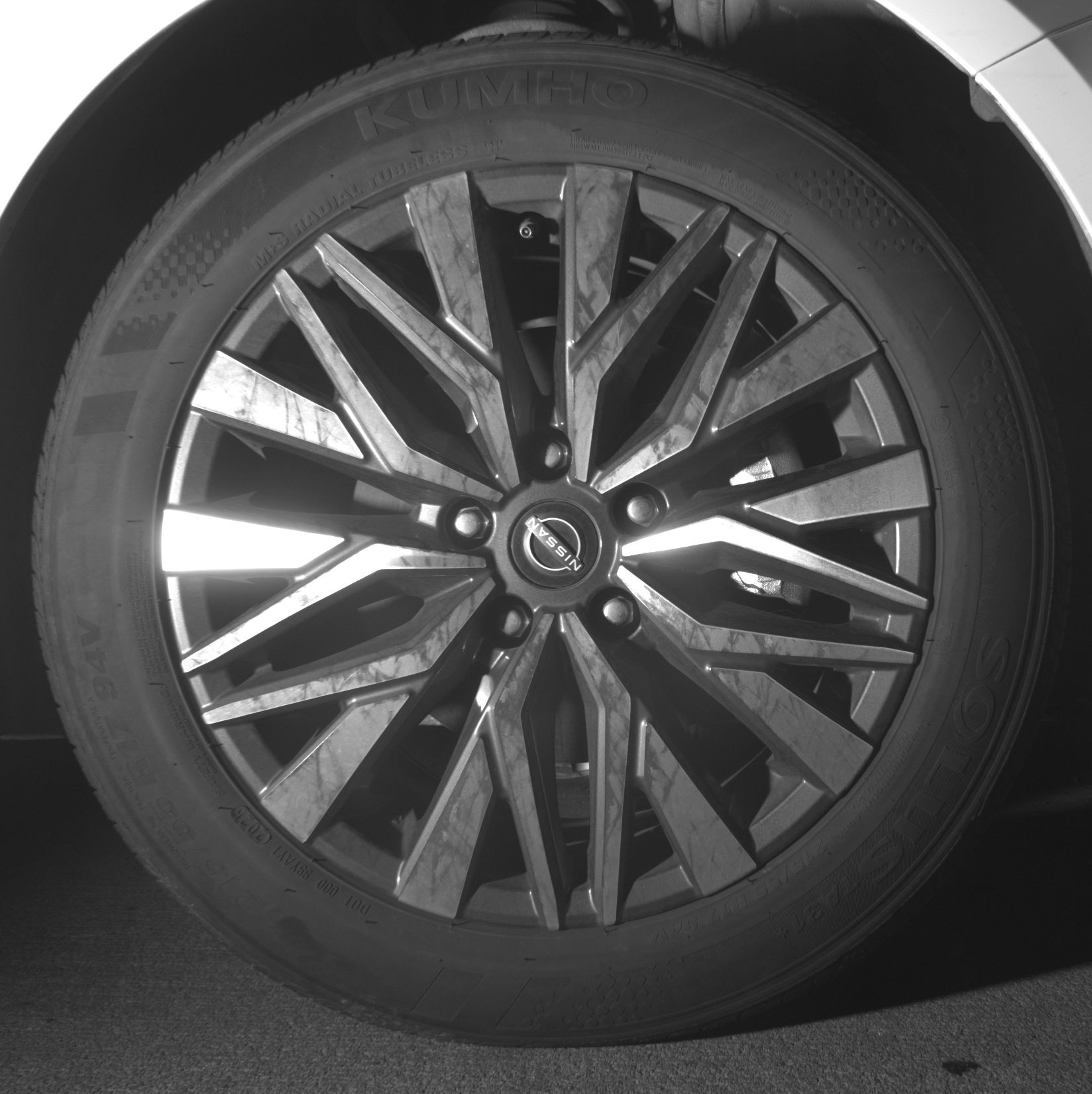 Thumbnail: 2025 Nissan Altima - 10