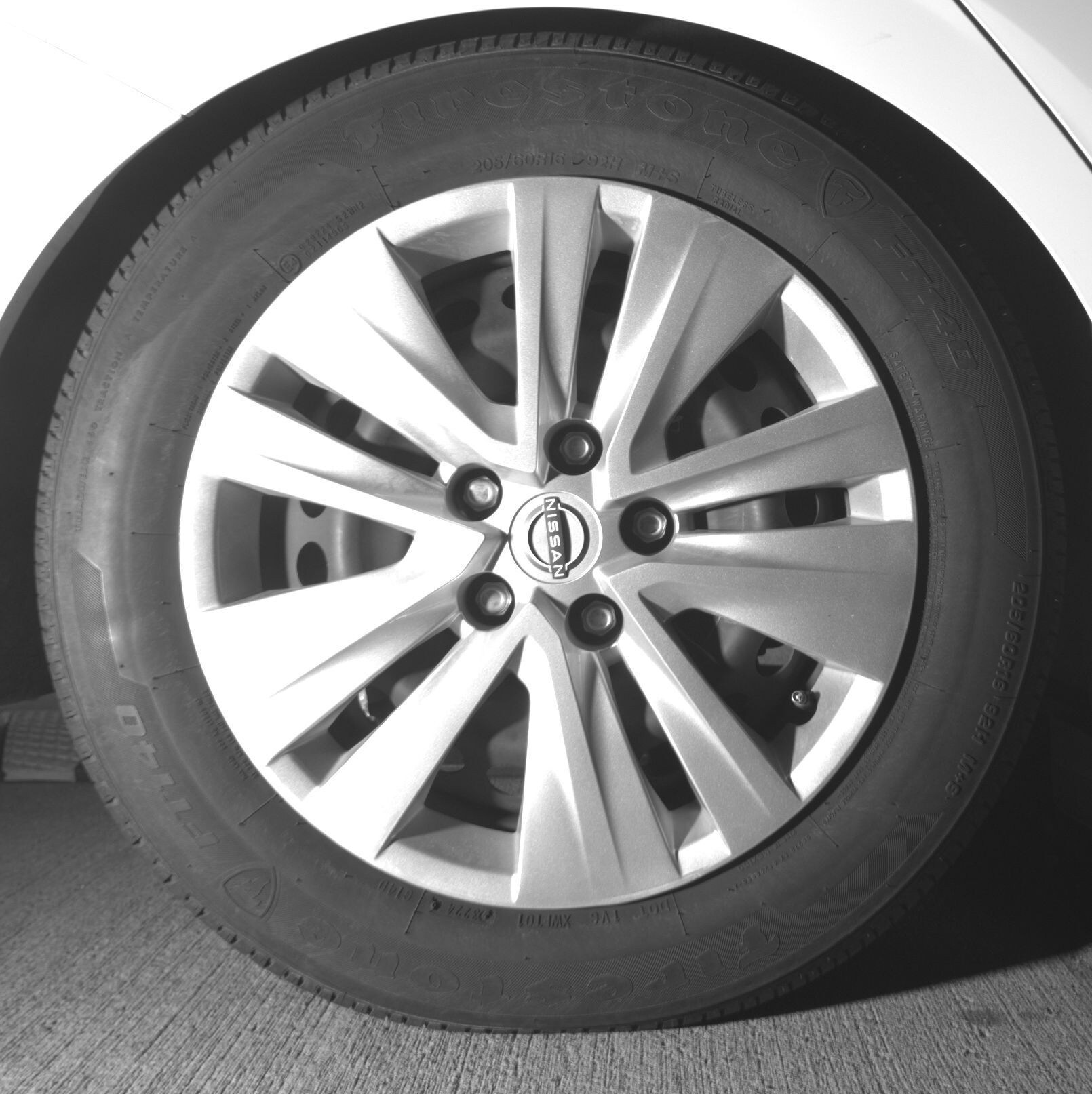 Thumbnail: 2025 Nissan Sentra - 12