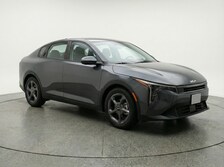 2025 Kia K4  -
                  Pensacola, FL