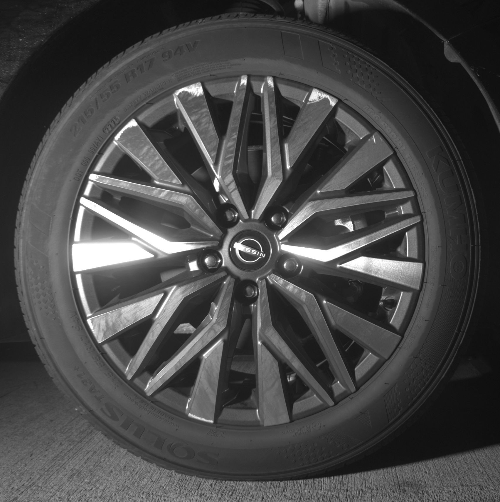 Thumbnail: 2025 Nissan Altima - 10