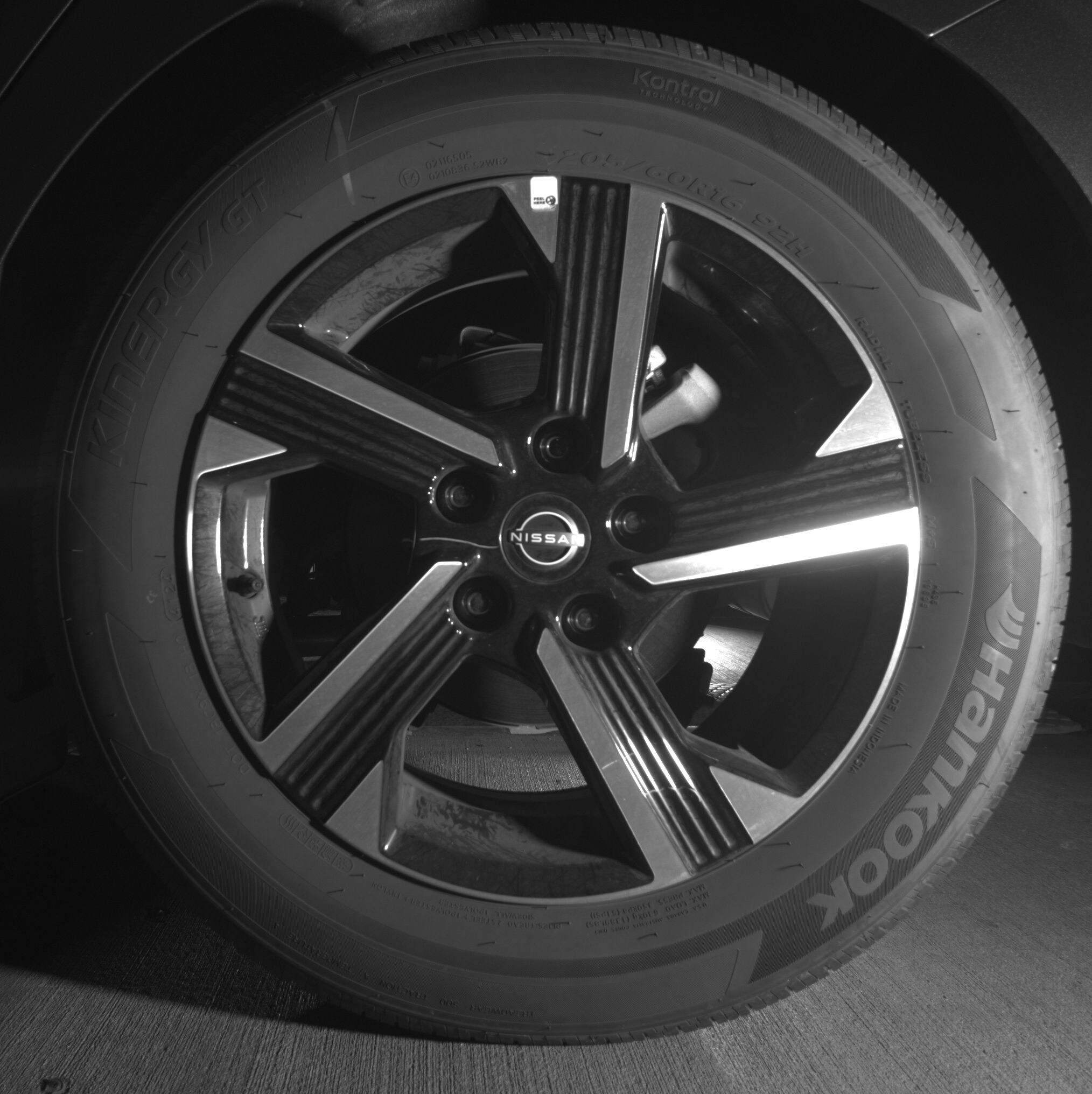 Thumbnail: 2025 Nissan Sentra - 11