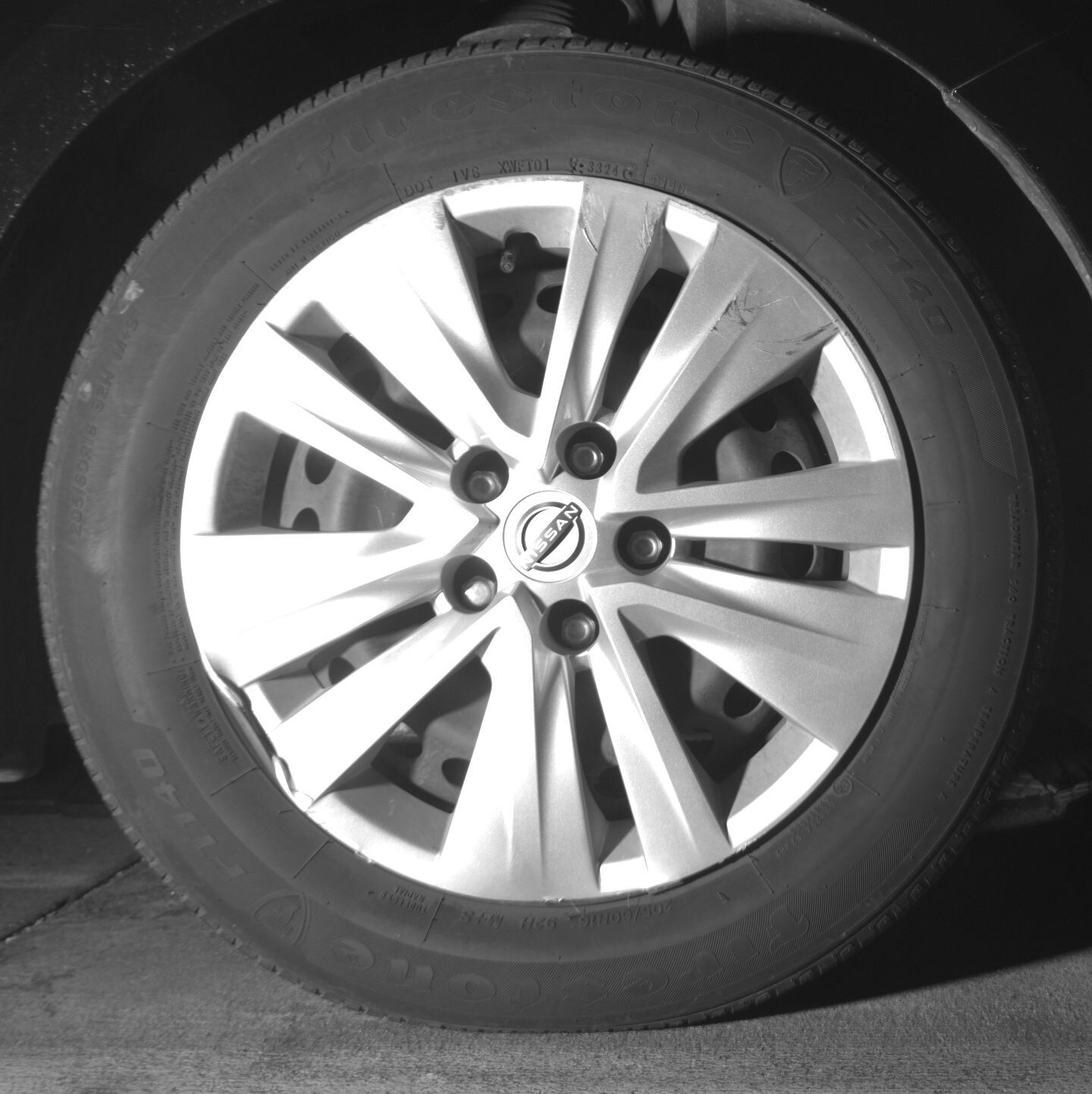 Thumbnail: 2025 Nissan Sentra - 10