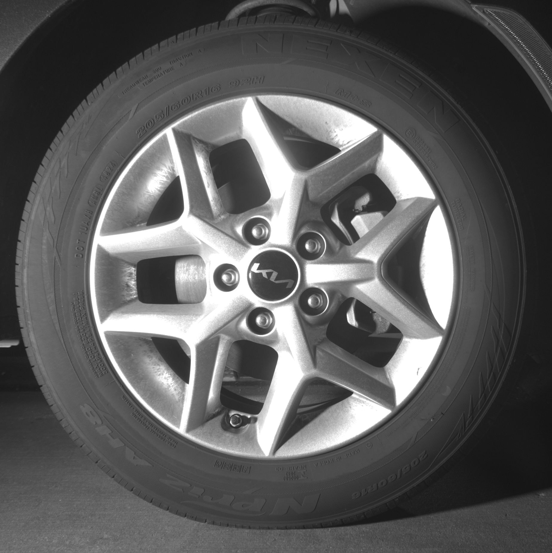 Thumbnail: 2025 Kia Soul - 10