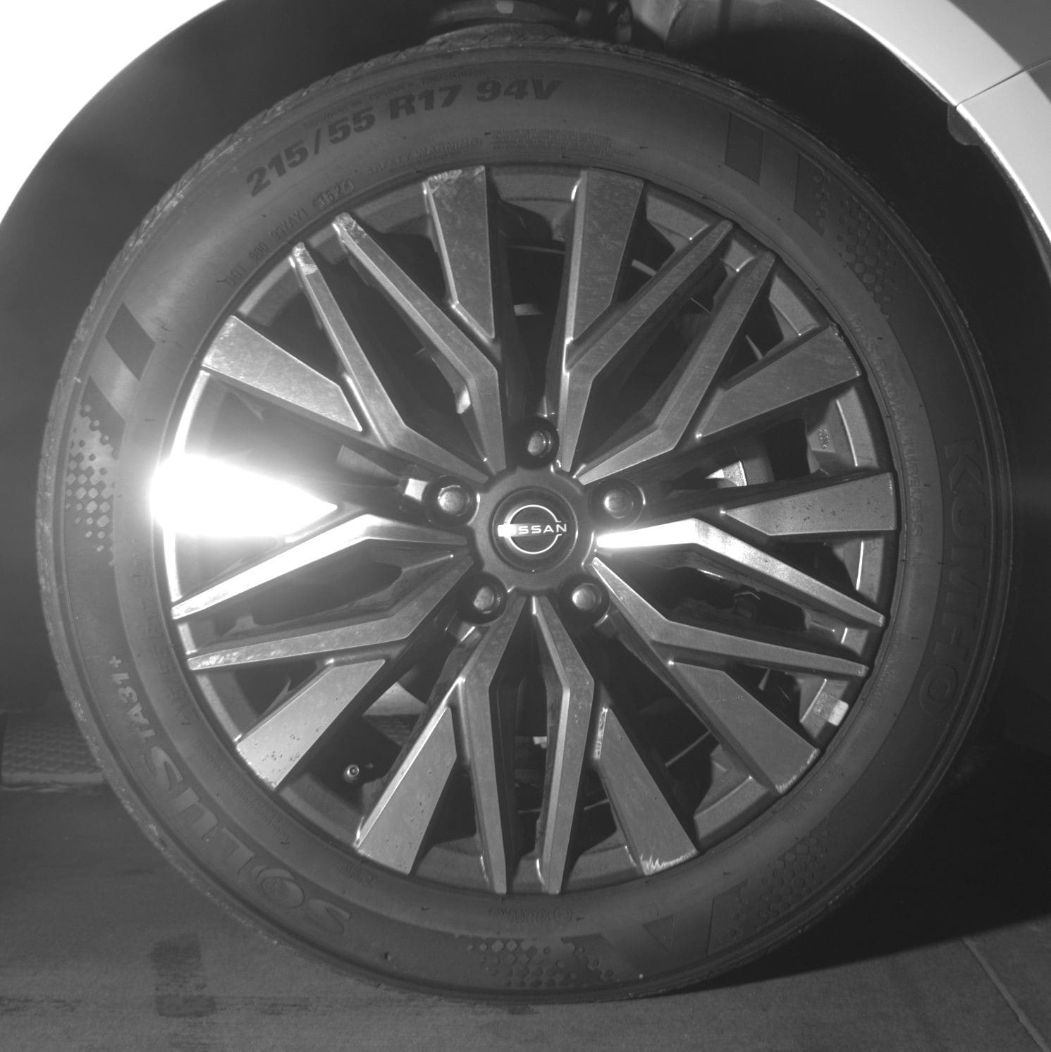 Thumbnail: 2025 Nissan Altima - 10