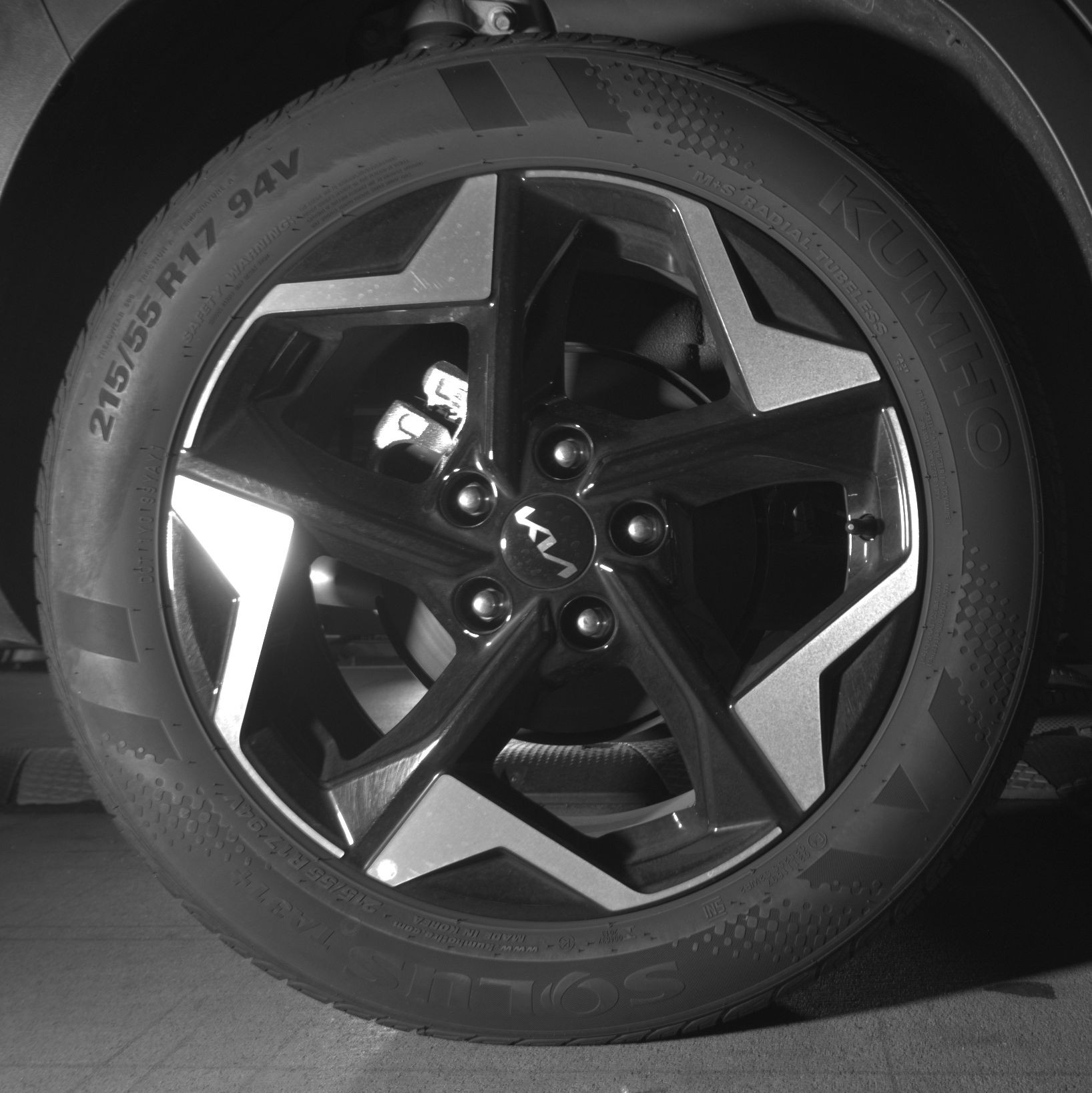 Thumbnail: 2025 Kia Seltos - 12