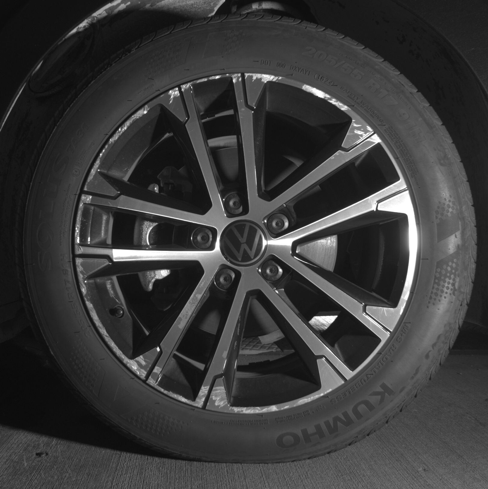 Thumbnail: 2025 Volkswagen Jetta - 9