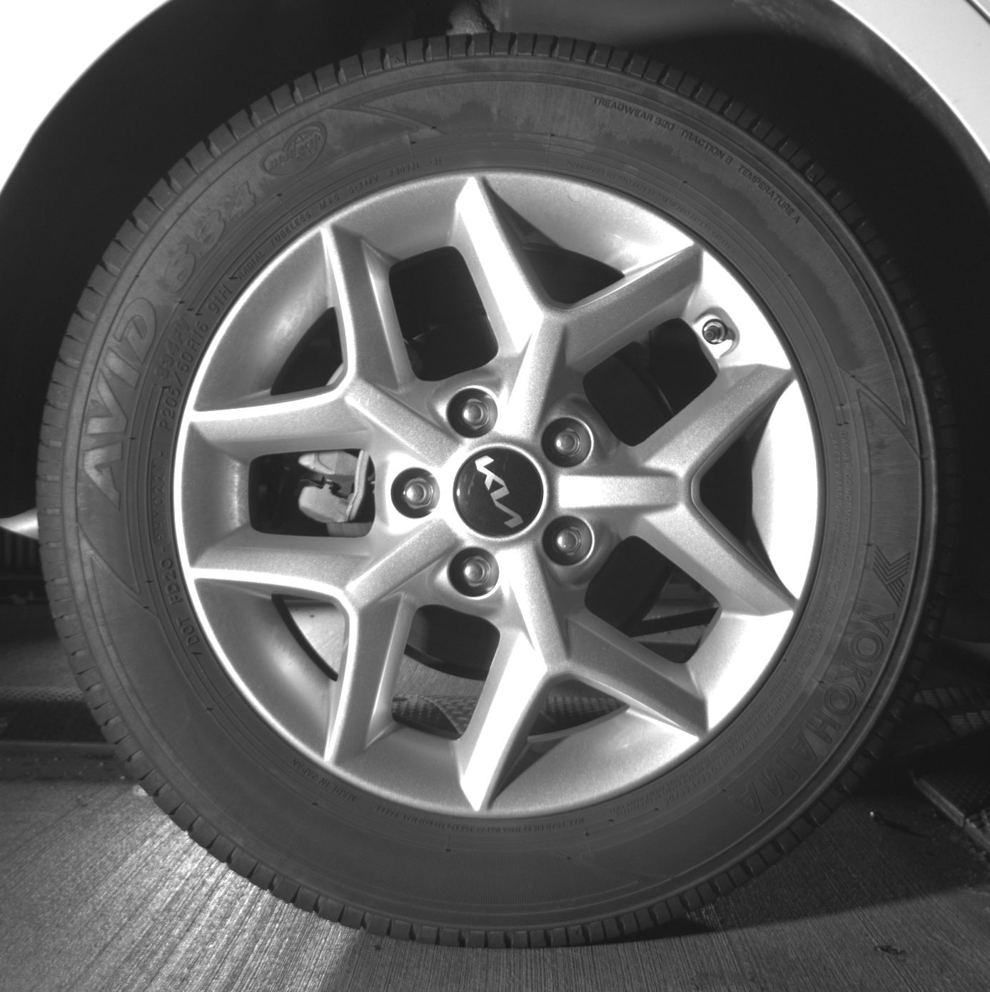 Thumbnail: 2025 Kia Soul - 12