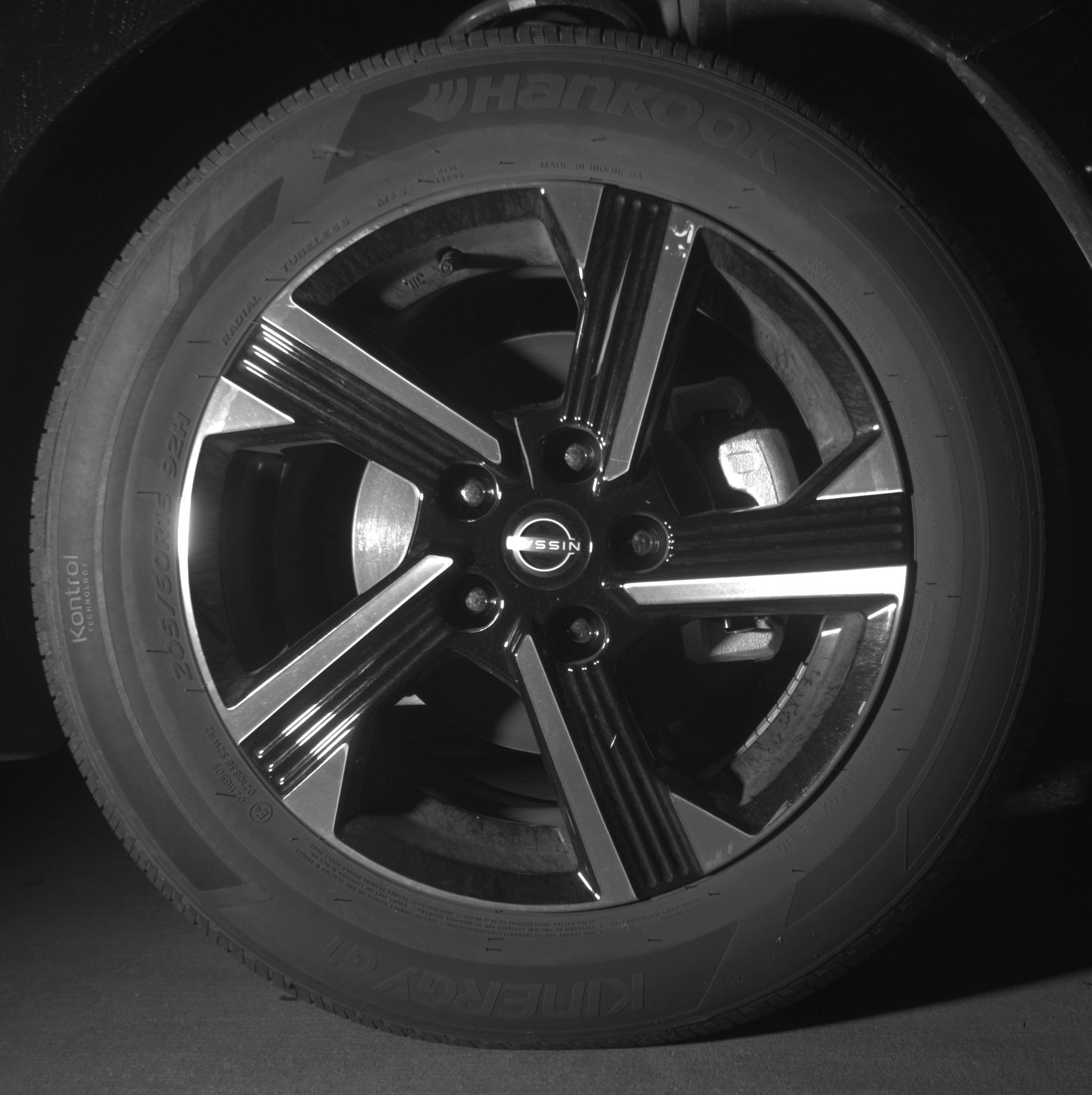 Thumbnail: 2025 Nissan Sentra - 10