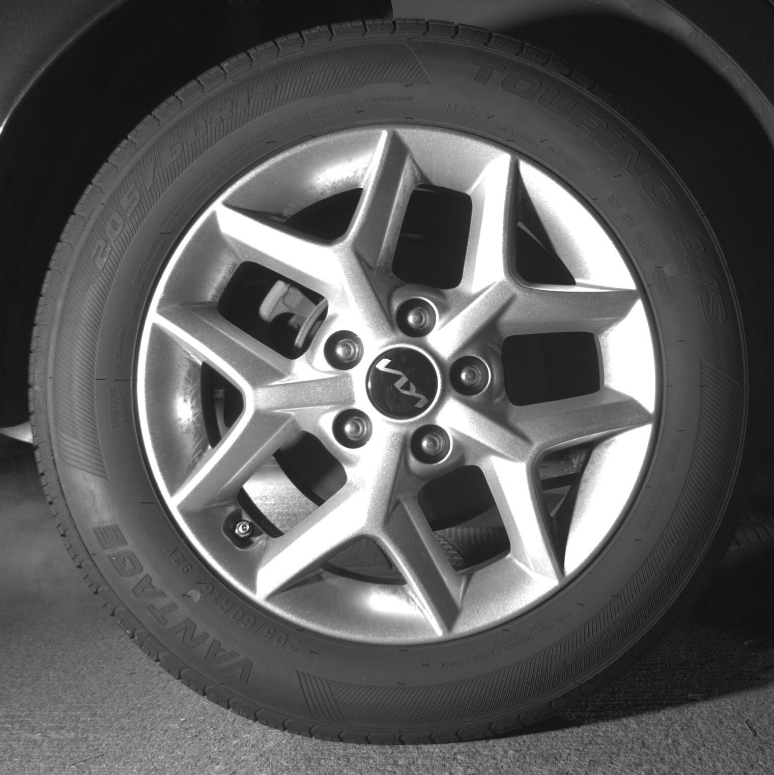 Thumbnail: 2025 Kia Soul - 12