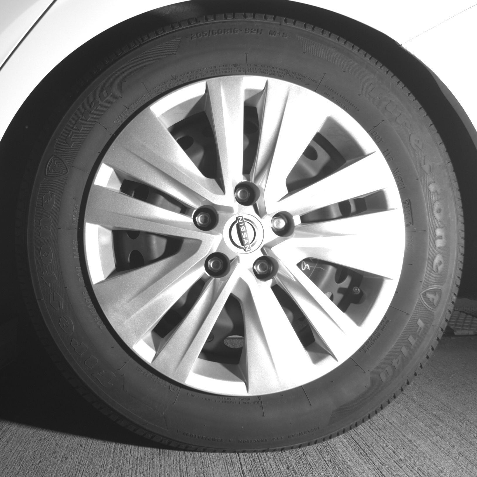 Thumbnail: 2025 Nissan Sentra - 11