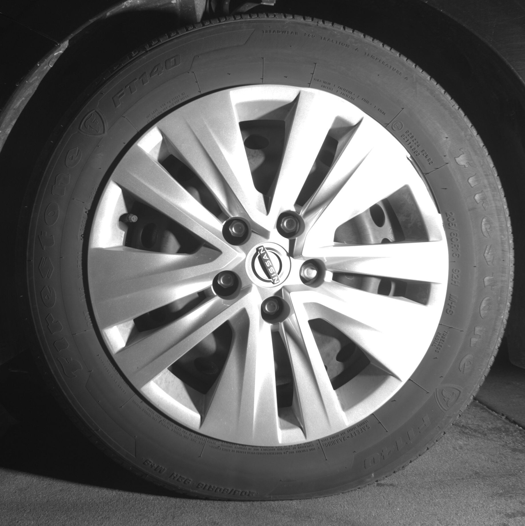 Thumbnail: 2025 Nissan Sentra - 9