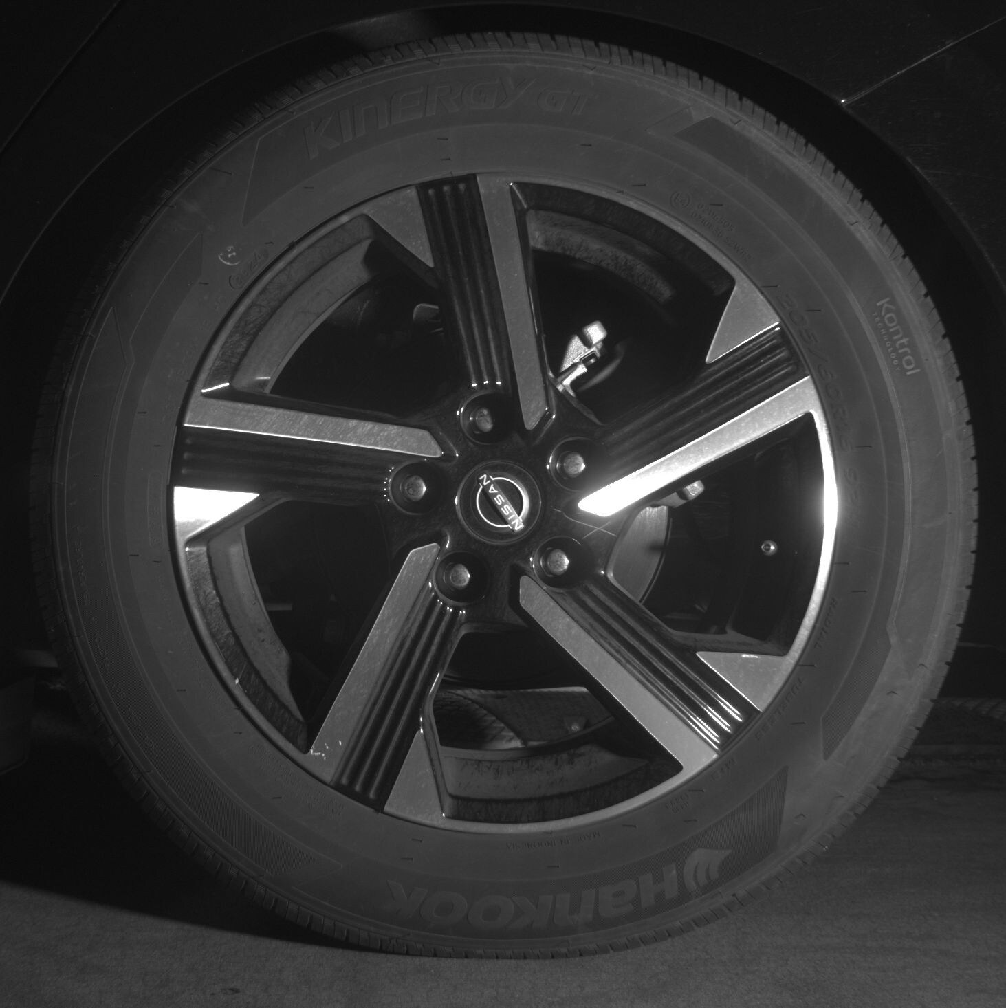 Thumbnail: 2025 Nissan Sentra - 11