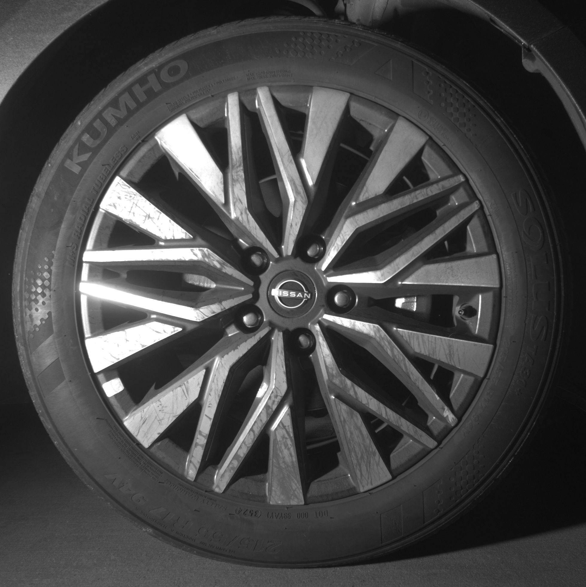 Thumbnail: 2025 Nissan Altima - 10