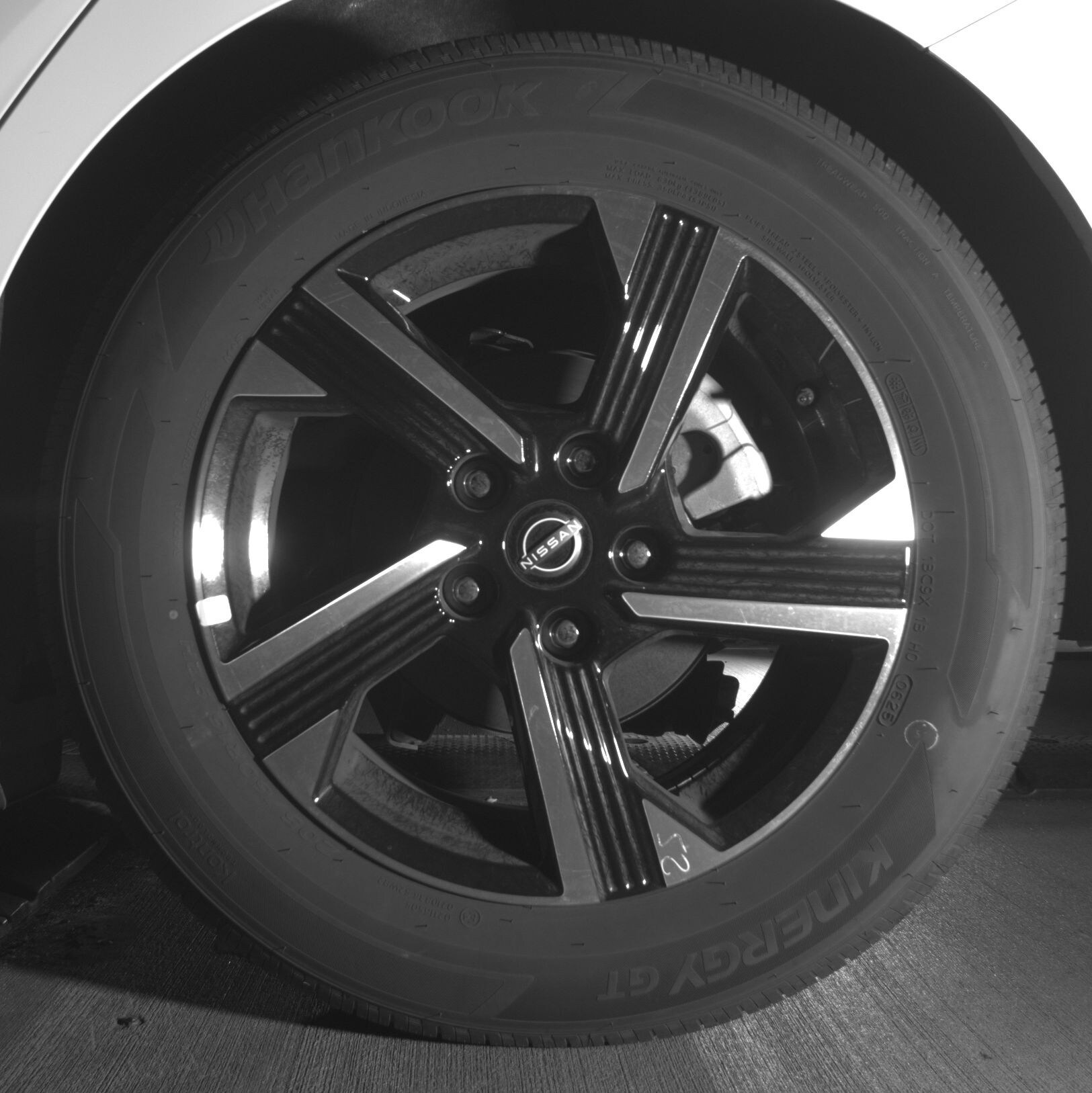 Thumbnail: 2025 Nissan Sentra - 11