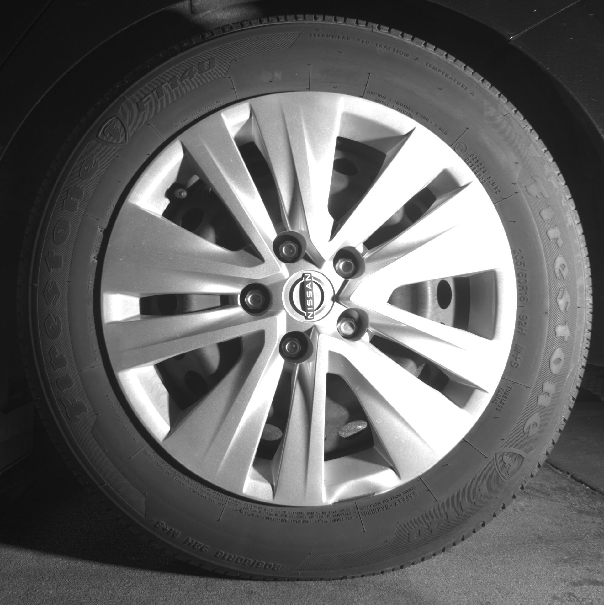 Thumbnail: 2025 Nissan Sentra - 11