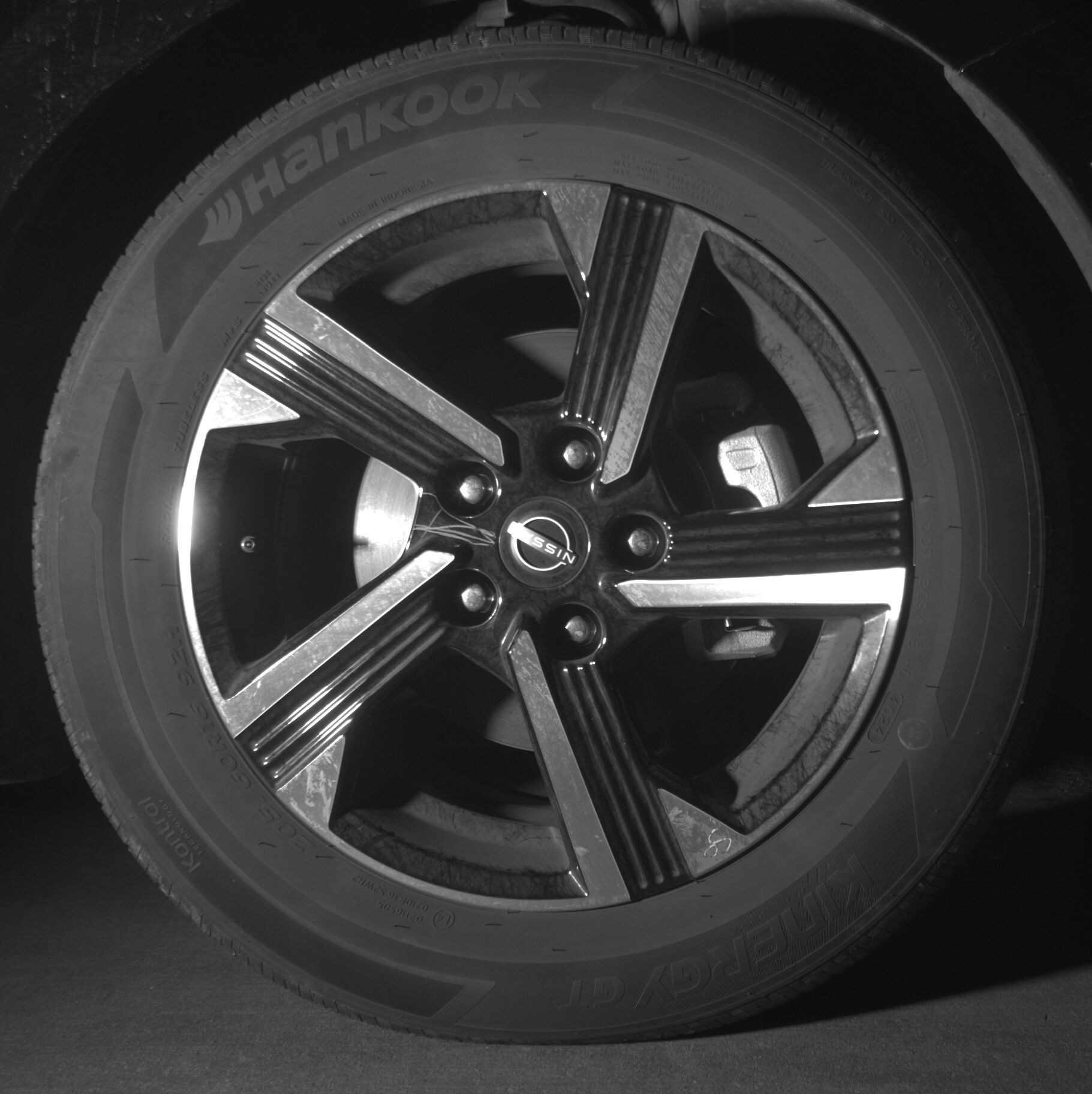 Thumbnail: 2025 Nissan Sentra - 10