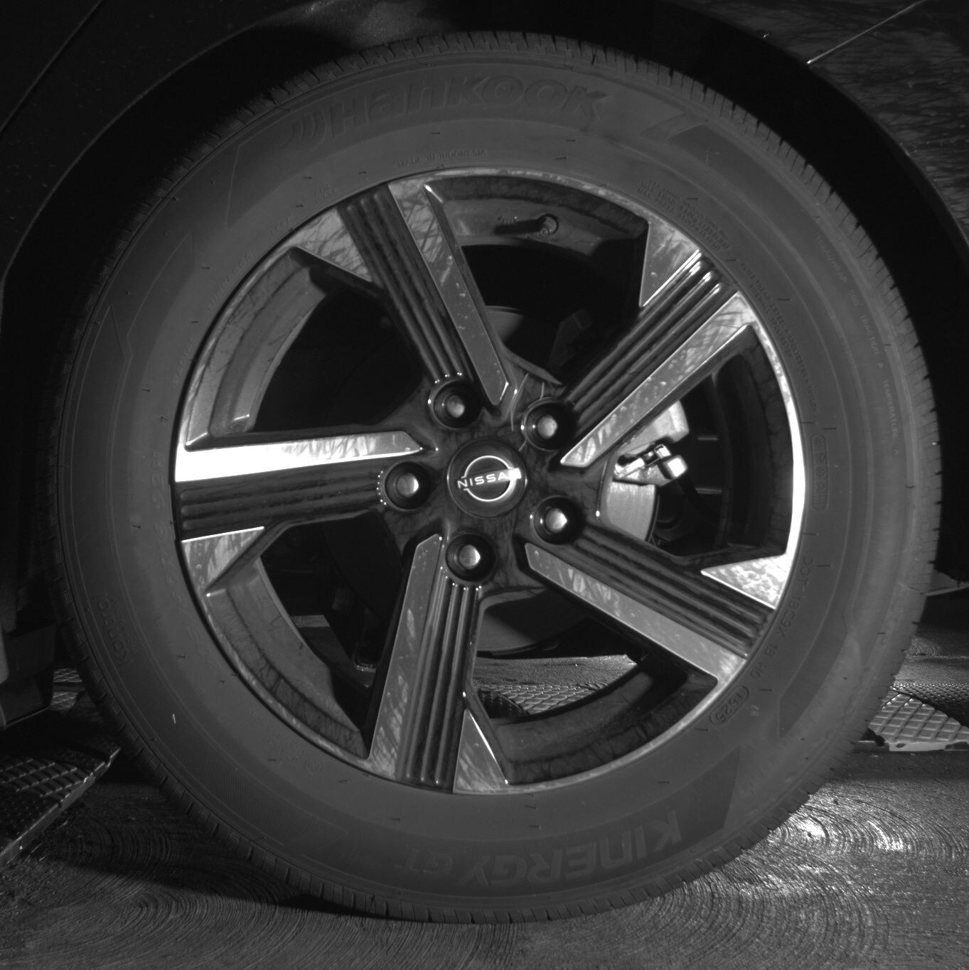 Thumbnail: 2025 Nissan Sentra - 11