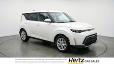 2025 Kia Soul  -
                  Pensacola, FL