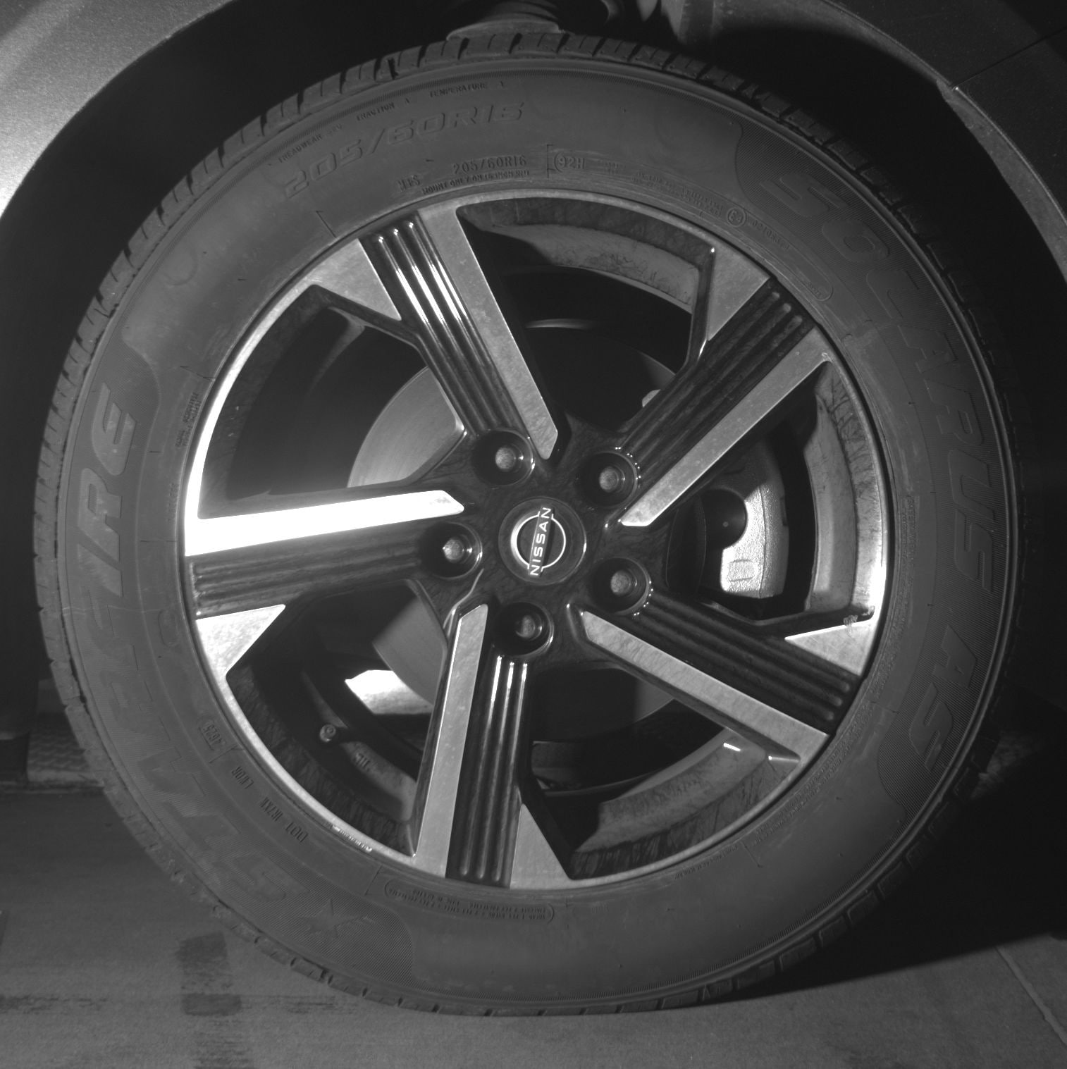 Thumbnail: 2025 Nissan Sentra - 10