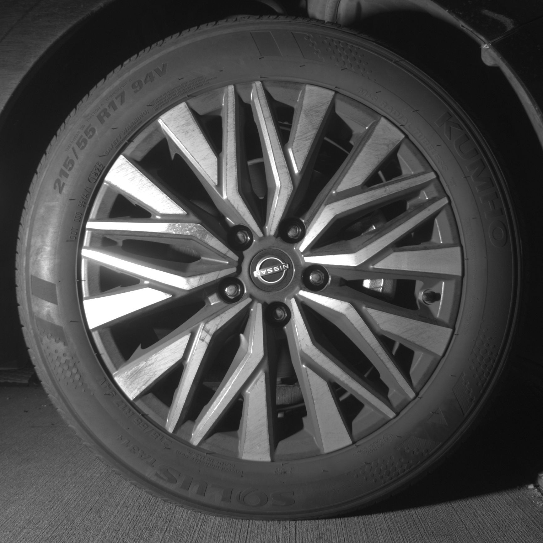 Thumbnail: 2025 Nissan Altima - 10