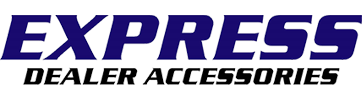 Express Dealer Accessories
