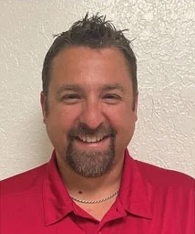 Staff member Drew Gilbert from ID_4f035f