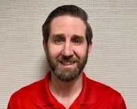 Staff member Scott Norton from ID_4f035f